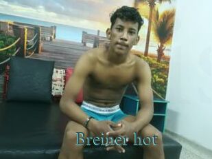 Breiner_hot