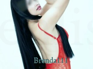 Brenda111