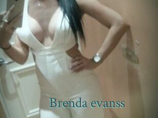 Brenda_evanss