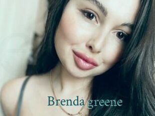Brenda_greene