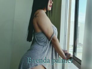 Brenda_palmer