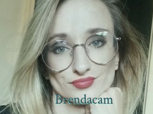 Brendacam