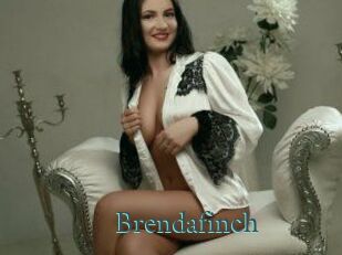 Brendafinch