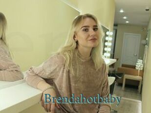 Brendahotbaby