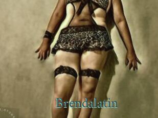 Brendalatin