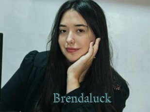 Brendaluck