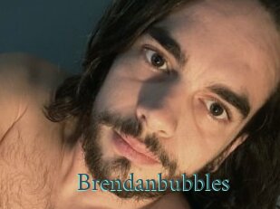 Brendanbubbles