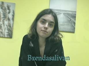 Brendasalivan