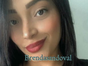 Brendasandoval