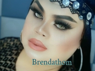 Brendathom