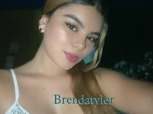 Brendatyler