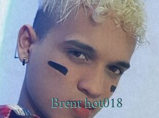 Brent_hot018