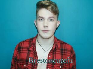 Brestoncutefu