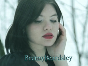 Bretnybeardsley