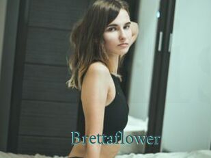 Brettaflower