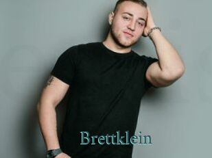 Brettklein