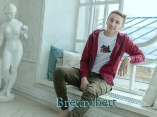 Brettrobert