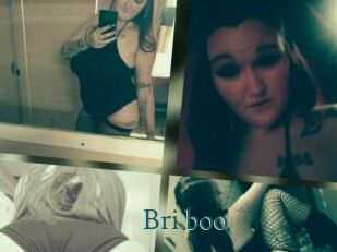 Bri_boo