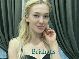 Briahans