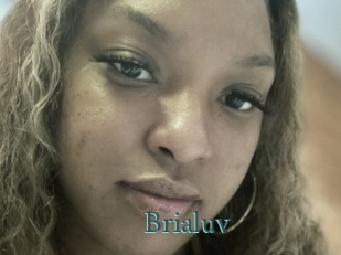 Brialuv