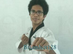 Briamhot128