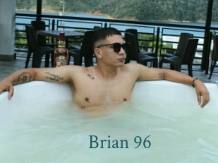 Brian_96