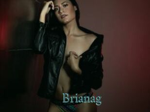 Brianag