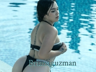 Brianaguzman