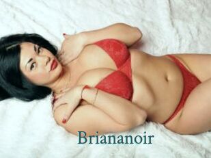 Briananoir