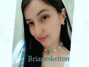 Brianeskelton