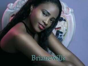 Brianewills