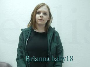 Brianna_baby18