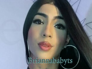 Briannababyts