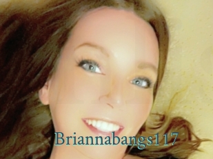 Briannabangs117