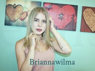Briannawilma