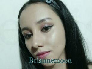 Briannemoon