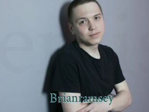 Brianramsey