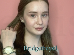 Bridgetbuysil