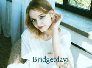 Bridgetdavi