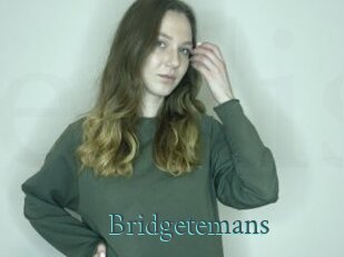Bridgetemans