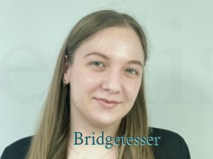Bridgetesser