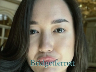 Bridgetferrett