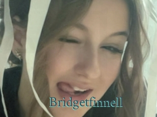 Bridgetfinnell