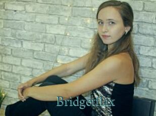 Bridgetflax