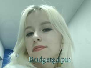 Bridgetgalpin