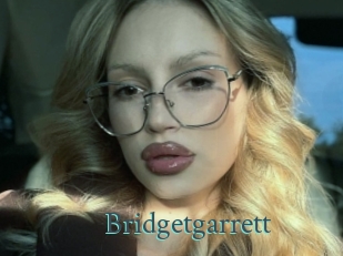 Bridgetgarrett
