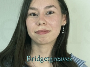 Bridgetgreaves