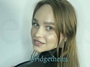 Bridgethelm