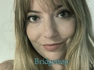 Bridgettop