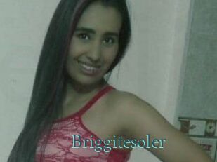 Briggitesoler